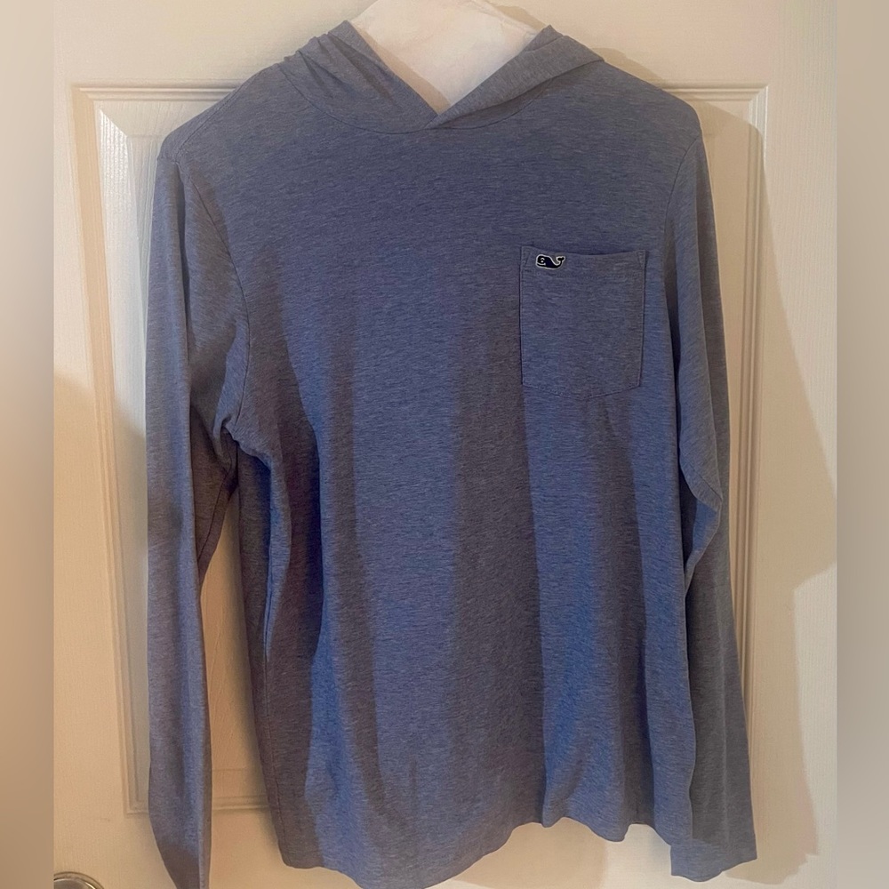 Women’s Vineyard Vines Hoodie